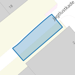 Perceel SSH00-B-3569