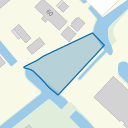 Perceel SSH00-B-3572