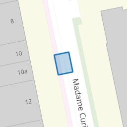 Perceel SSH00-B-3579