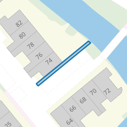 Perceel SSH00-B-3582