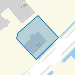 Perceel SSH00-B-3587