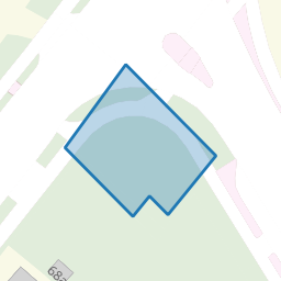 Perceel SSH00-B-3588