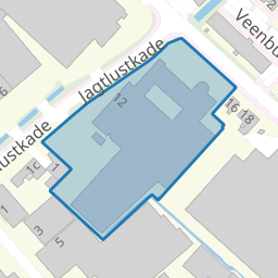 Perceel SSH00-B-3595