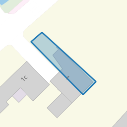 Perceel SSH00-B-3596