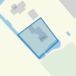 Perceel SSH00-B-3598