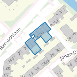 Perceel SSH00-B-3602