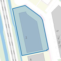 Perceel SSH00-B-3617