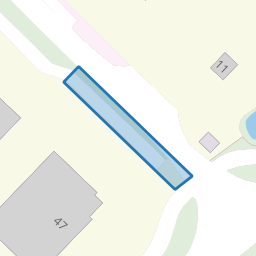 Perceel SSH00-B-3621