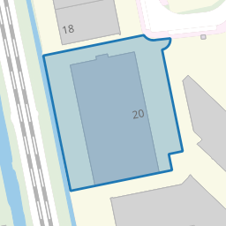Perceel SSH00-B-3631
