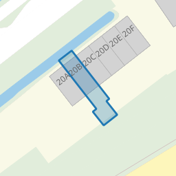 Perceel SSH00-B-3652