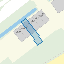 Perceel SSH00-B-3653