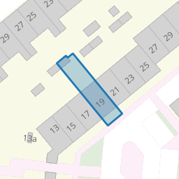 Perceel SSH00-B-3671