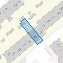 Perceel SSH00-B-3673