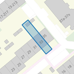 Perceel SSH00-B-3678