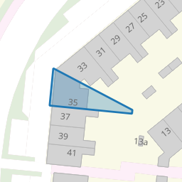 Perceel SSH00-B-3686