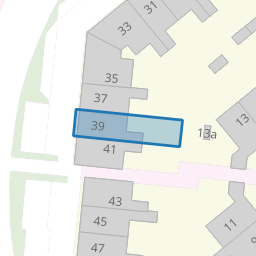 Perceel SSH00-B-3688