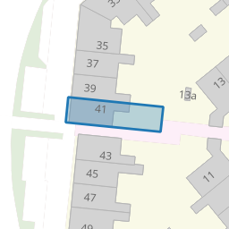 Perceel SSH00-B-3689