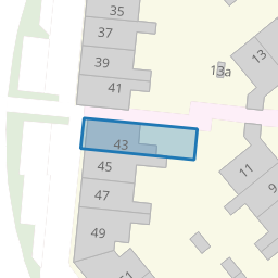 Perceel SSH00-B-3690