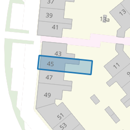 Perceel SSH00-B-3691