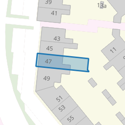 Perceel SSH00-B-3692