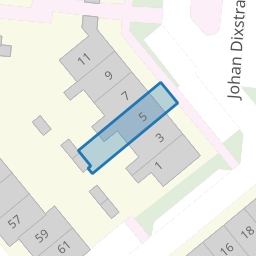 Perceel SSH00-B-3702