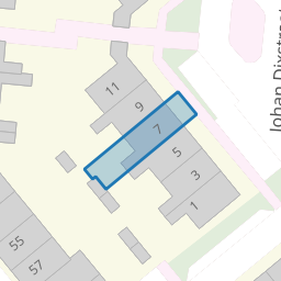 Perceel SSH00-B-3703