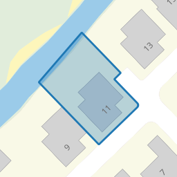 Perceel SSH00-B-3733