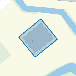 Perceel SSH00-B-3744