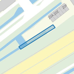 Perceel SSH00-B-3748