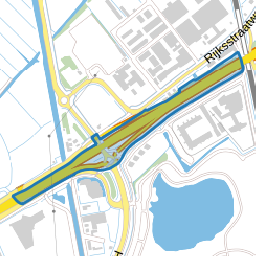 Perceel SSH00-B-3749