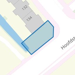 Perceel SSH00-B-3750