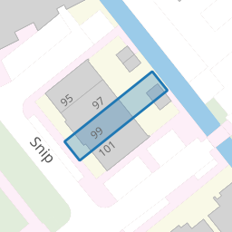 Perceel SSH00-B-3763