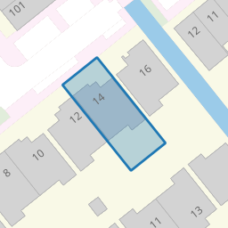 Perceel SSH00-B-3770