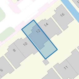 Perceel SSH00-B-3771