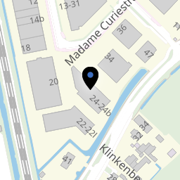 Appartement SSH00 B 3791 21