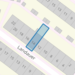 Perceel SSH00-B-3801