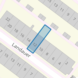 Perceel SSH00-B-3802