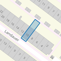 Perceel SSH00-B-3803