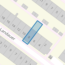 Perceel SSH00-B-3804