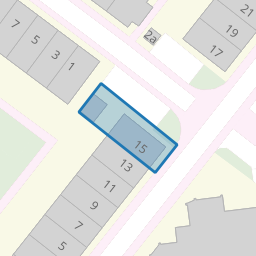 Perceel SSH00-B-3844