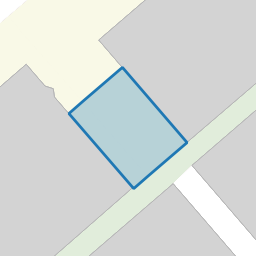 Perceel SSH00-B-3901