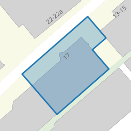 Perceel SSH00-B-3902