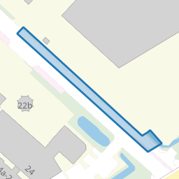 Perceel SSH00-B-3907