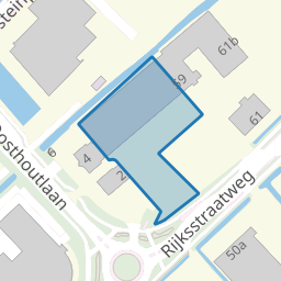 Perceel SSH00-B-3910