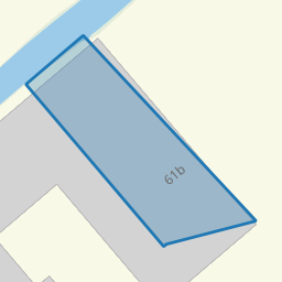 Perceel SSH00-B-3912