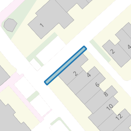 Perceel SSH00-B-3913