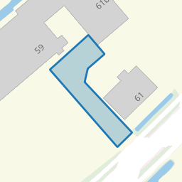 Perceel SSH00-B-3924