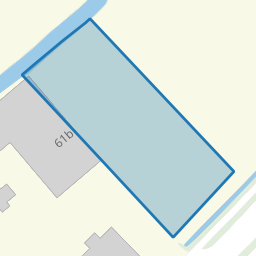 Perceel SSH00-B-3929