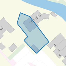 Perceel SSH00-B-3934