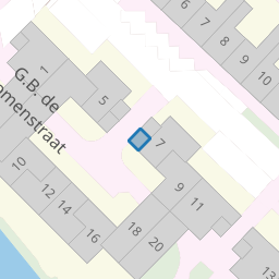 Perceel SSH00-B-3935